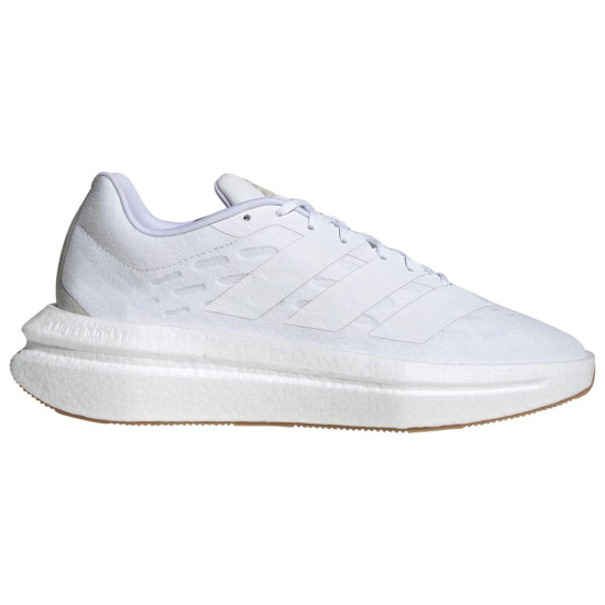 Adidas Flowboost